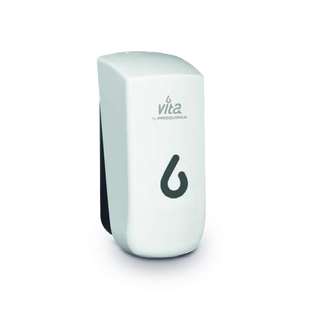 [Dosihand] Dosificadores manuales Dosihand Proquimia 900 ml -(Vita)