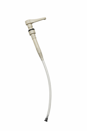 [9356045] Dosificador Proflux especial clorados 4L. Vita. 