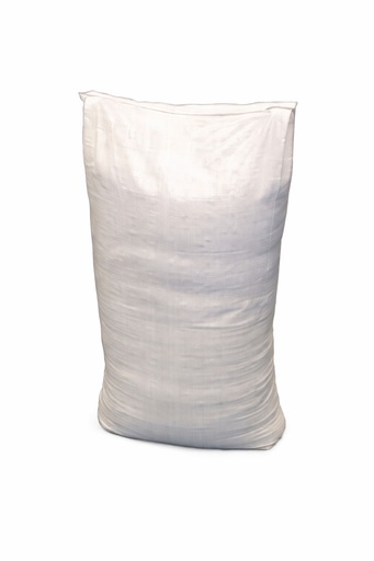 [SE-1025] Sacos de Serrín