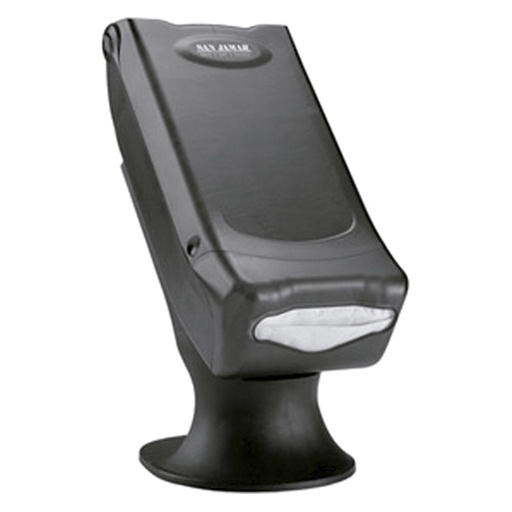 [D1403] DISPENSADOR VISION STAND MAXI-SERVICE