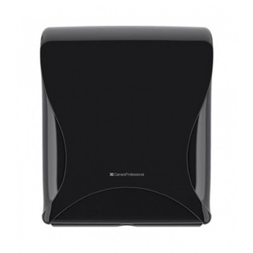 [01362] DISPENSADOR TOALLAS SECA MANOS INTERPLEGADAS ESSENTIA