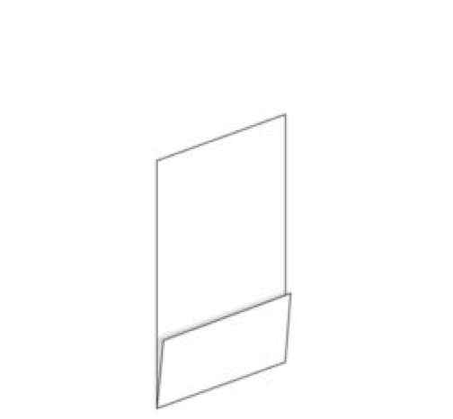 [Q11400] SERVILLETAS MINI-SERVIS 1.20