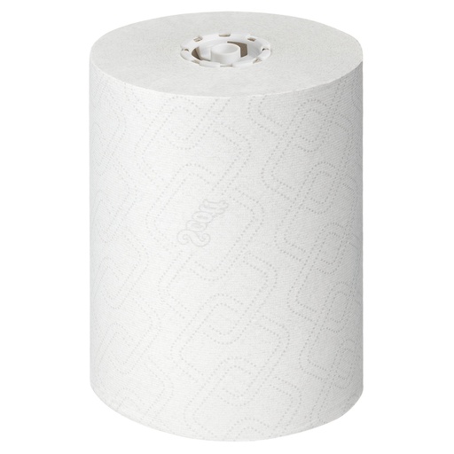 [6626000] TOALLA SECAMANOS Scott® CONTROL EXTRA STRONG