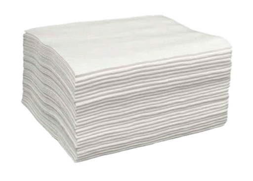 [Q55700] TOALLA PELUQUERIA 30X40 AIRCEL