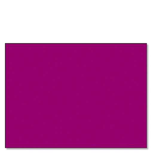 [Q24101] Mantel Microcel 32 X 42 2 Cp Burdeos