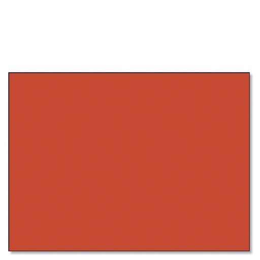 [Q24104] MANTEL MICROCEL 32 X 42 2 CP ROJO