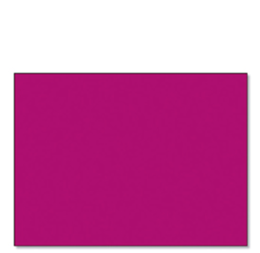 [600605] Mantel De Papel 40 G 30X40 Cm Burdeos