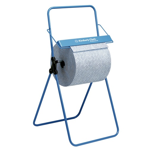 [6154000] PORTA BOBINAS DE SUELO