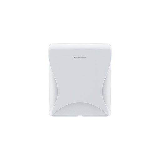 [01348] Dispensador Papel Higiénico Maxi  Jumbo Essentia