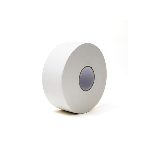 [812272J] PAPEL HIGIÉNICO INDUSTRIAL 1 CAPA ECO J 300 M