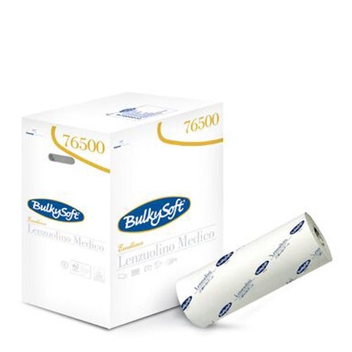 [76500] ROLLO CAMILLA EXCELLENCE 2 CAPAS 70M