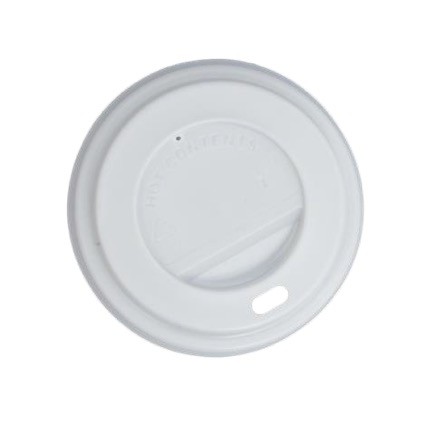 [GTAPA7OZ] TAPA PARA VASOS CARTÓN 7 OZ