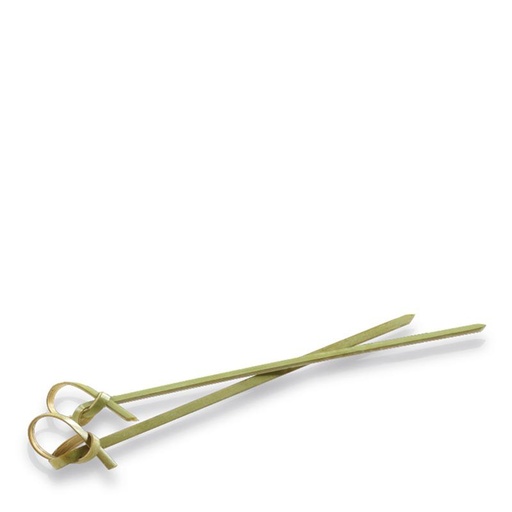 [PV11395] STICK SAIGON NATURAL BAMBÚ 15 CM