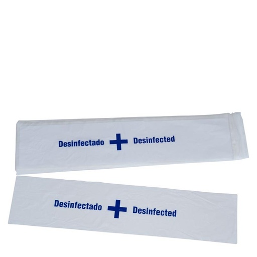 [260706] Precinto Wc 12 X 52+3 G-60 Ad