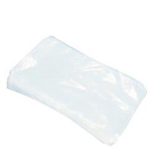 [606035] BOLSA MERCADO 30X40