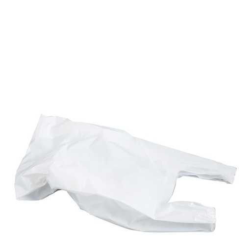 [606040] BOLSA CAMISETA 40X50