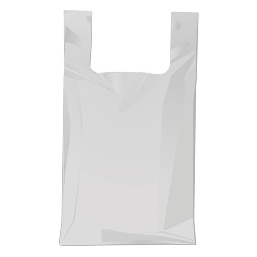 [606042] Bolsa Camiseta 40 X 60 G-70