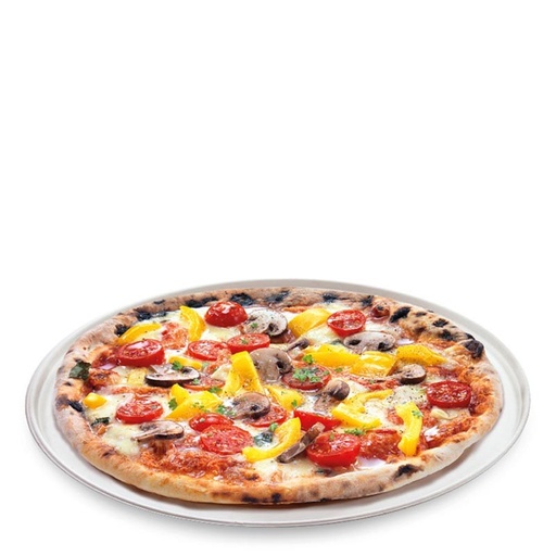 [PV10485] PLATO PULPA ESPECIAL PIZZA