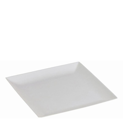 [PV13099] Plato Komodo  Pulpa 22X22 Cm