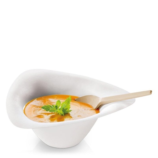 [PV13564] Bol Trigón Pulpa 300 Ml