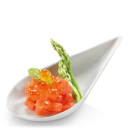 [PV15357] Mini Bol Drop Pulpa