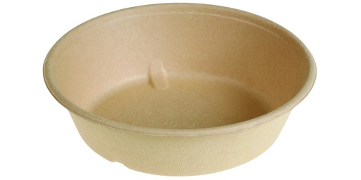 [PV15549] BOL REDONDO NATURE PULPA 900 ML