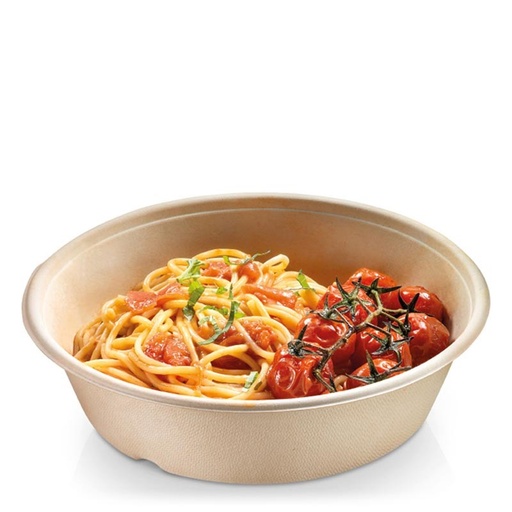 [PV15550] BOL REDONDO NATURE PULPA 1200 ML