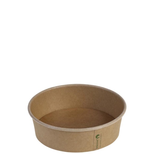 [PV17011] BOL ENSALADA KRAFT 16 OZ 480 ML