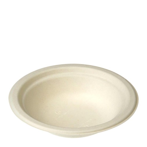 [PV5018] Bol Redondo Pulpa 300 Ml
