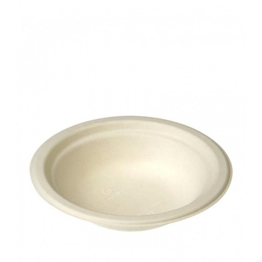 [PV5254] BOL REDONDO PULPA 400 ML