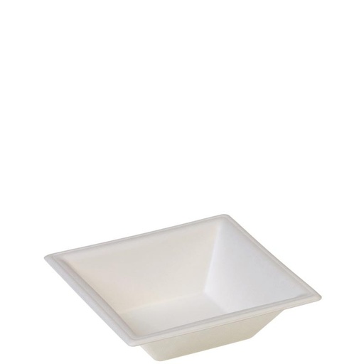 [PVN323] BOL CUADRADO KARO PULPA 850 ML