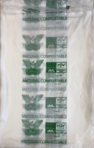 [208615] Bolsa Mercado Block Compostable 18 X 25+ 3