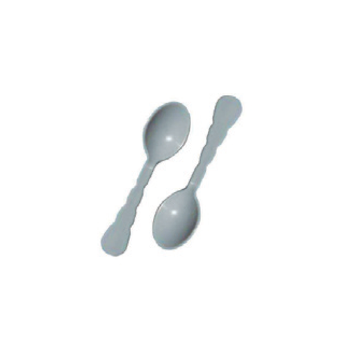 [AMC105302] CUCHARA DE POLIPROPILENO 173 MM