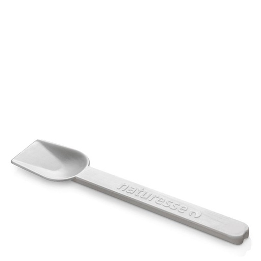 [PV14160] Cucharita Helado Cpla 98 Mm