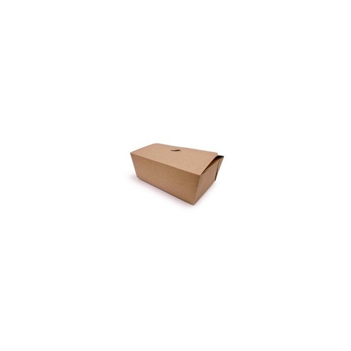 [K1002/27] ESTUCHE ESTANCO GRANDE PARA COMIDA PREPARADA