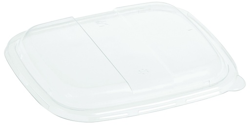 [PV16821] Tapa Pla Para Bol Rectangular Nature