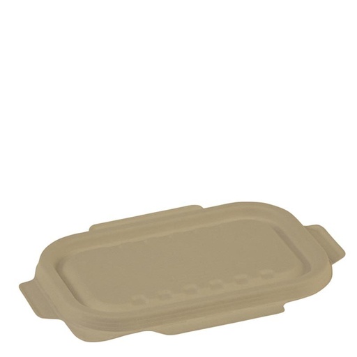 [PV12401] Tapa Para Envases Rectangulares 500 Y 650 Ml