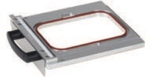 [PV18891] MOLDE PARA TERMOSELLAR ENVASE  850ML Y  1000ML
