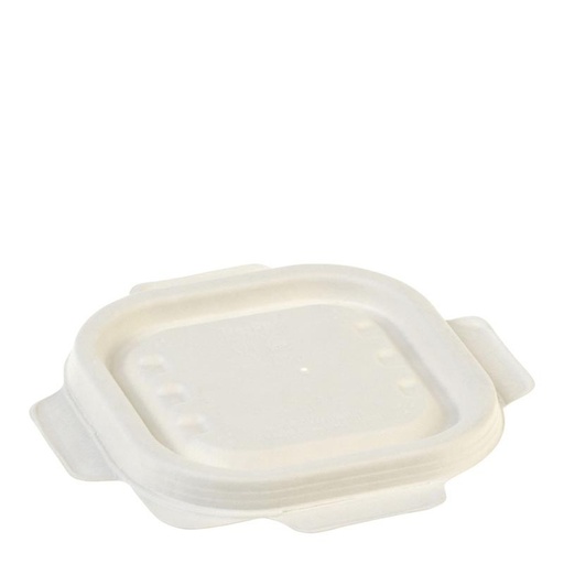 [PV3455] Tapa Para Envase Bio-Laminado 350Ml