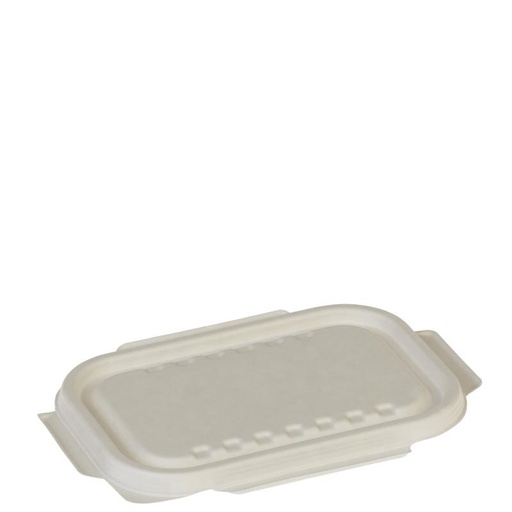 [PVN398] TAPA PARA ENVASES BIO-LAMINADOS  850  ML Y 1000 ML