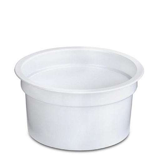 [NU3806] Tarrina Th 70 Cc