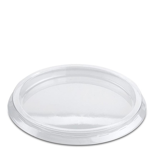 [NU3807] Tapa Para Tarrina 250 Cc