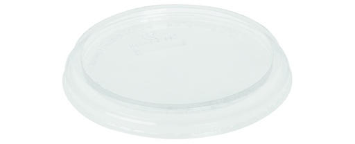 [PV15303] Tapa Pla Para Salsera Pulpa De 30 Y 60 Ml