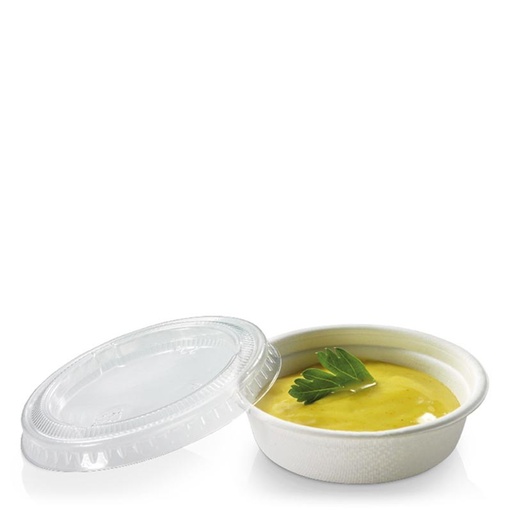 [PV15546] SALSERA PULPA 30 ML