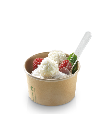 [PV17902] Tarrina Helado Kraft 100 Ml