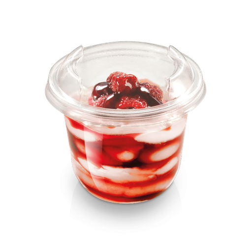 [PV19475] ENVASE PARA POSTRES PLA