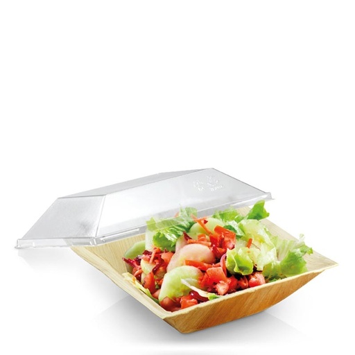 [PVN140] Bol Kheops Hoja De Palma 450 Ml