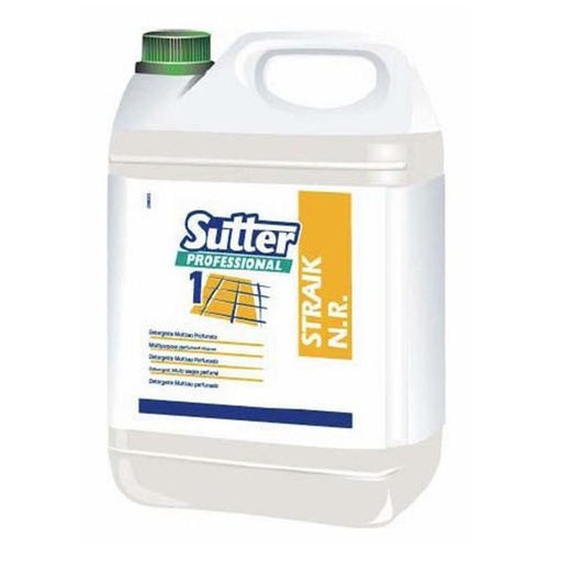 [382000] STRAIK N.R., SÚPER DECAPANTE SIN ACLARADO