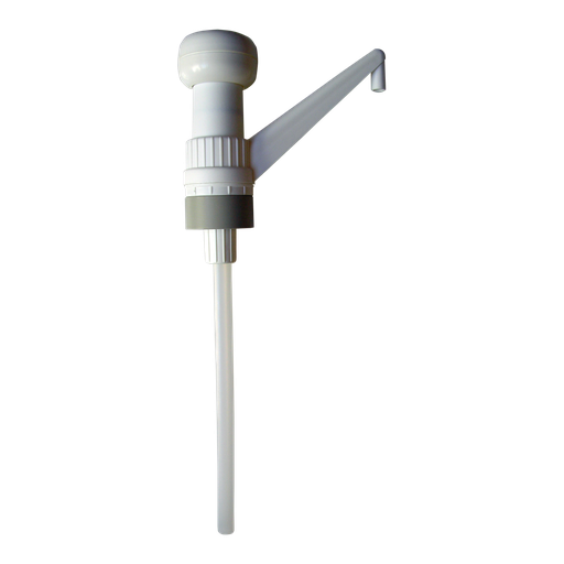 [394200] DOSIFICADOR DE GARRAFA 5 L SUTTER