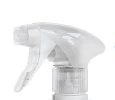 [404101] Pistola Pulverizadora Para Botella 500 Ml Sutter